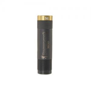 Browning 113-0183 Choke Tube MIDAS 12 Extention ICL 023614007906