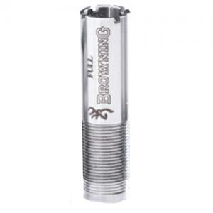 Browning 113-0253 Choke Tube 12 FL 1130253