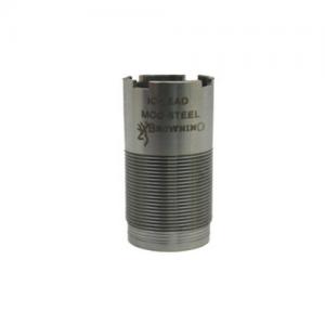 Browning 113-0283 Choke Tube 12 IC