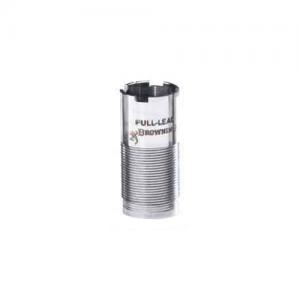 Browning 113-0303 Choke Tube 12 CYL