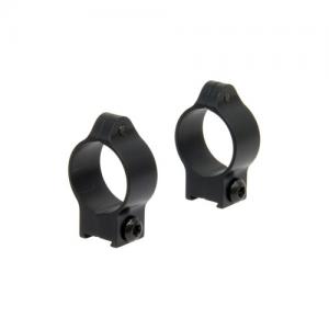 Browning 12365 Rings Rimfire Standard T-Bolt SA22 Mat 12365