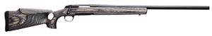 Browning 035337218 X-Bolt Eclipse Target Bolt 308 Winchester/7.62 NATO 28" 4+1 Laminate Thumbhole Bl