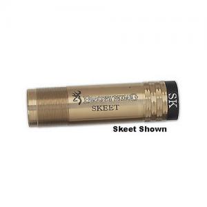 Browning Grade Inv Plus LMod 12GA 1134133