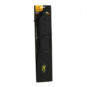 Browning Foam Sporter Sling 023614058687