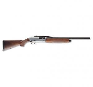 Browning Silver Walnut/ Silver 20 GA  22-Inch 4Rd 11371621