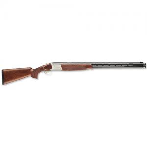 Citori 625 Sporting 4102