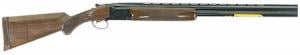 Browning 013129914 Citori Over/Under 410 ga 26" 3" Gloss Walnut Stk Blued 023614067900