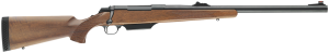 Browning Browning A-Bolt Hunter Shotgun .12 GA 22in Rifled 2rd Walnut 015001120 015001120