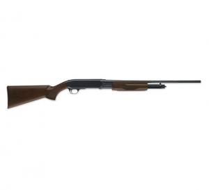 Browning 012263971 BPS Shotgun 410 Ga