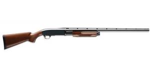 Browning Browning BPS Hunter Shotgun .12 GA 3in 28in MC 3rd Walnut 012-211304 012-211304 012-211304