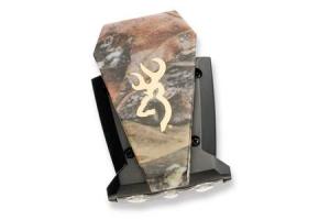 BROWNING ACCESSORIES Night Seeker RGB Camo Cap Light 023614080862