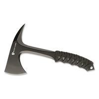 Browning Black Label Shock N Awe Tomahawk 320110BL