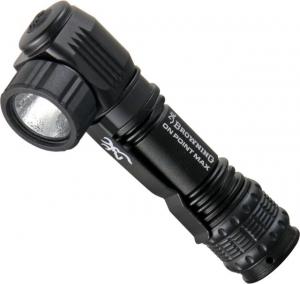 Browning On Point Max LED. 4 1 Light BR6610