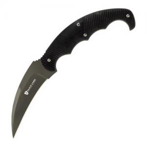 141BL KNIFE STONE COLD FLD SPE 023614091400