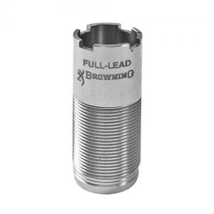 Browning 113-0255 Choke Tube 20 FL 023614093671