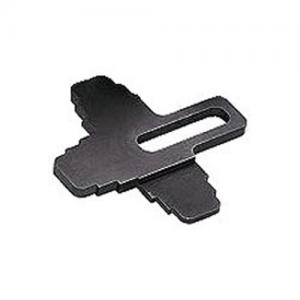 Browning 113-0053 Choke Tube Wrench IV+