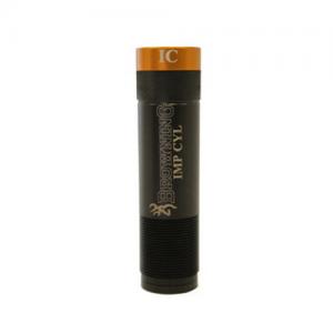 Browning 113-0683 Choke Tube MIDAS 20 Extention IC 023614182726