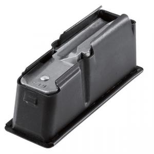 Browning Magazine Blr81 .308 Win. 023614183983