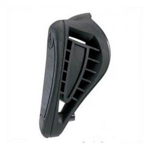Browning Cynergy,Recoil Pad,Short Wood 11410