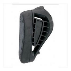 Browning Cynergy,Recoil Pad,Large Wood 11412