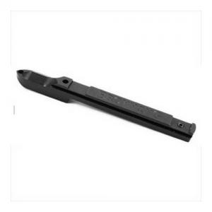 Browning 12333 1-Piece Base SA-22 Matte 12333