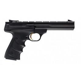 Buck Mark Contour URX Pistol .22 LR 7.25in 10rd Black Adjustable Sights 051422490