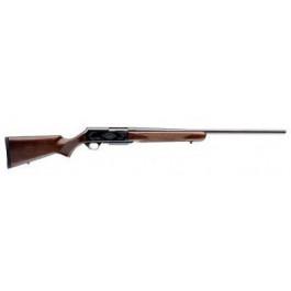 Browning BAR Safari Rifle 7mm Mag 24in 4rd Walnut 031001227 031001227