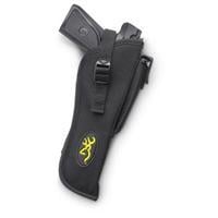Browning Buck Mark Holster, Mag Pouch, Right Hand 12902012