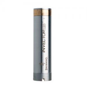 Browning 113-3253 Choke Tube 12 FL INV DS 023614373452