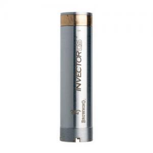 Browning 113-3263 Choke Tube 12 IM INV DS 023614373469