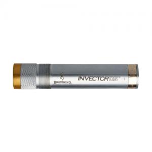 Browning 113-4233 Choke Tube 12 LT MDEXINV DS 1134233