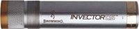 Bg Extended Invector-ds 12ga