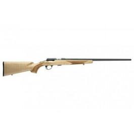 T-Bolt Sporter Rifle .22 LR 22in 10rd Maple 023614396734