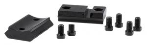 Browning 12554 BASE 2PC XBLT  MAT