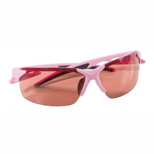 Browning Shtg Glasses Bm Ii For Her 12723