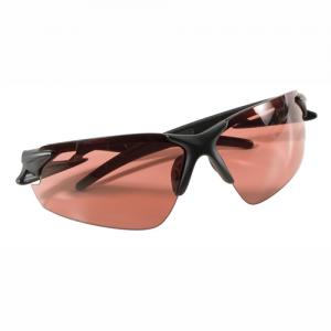 Browning Shtg Glasses Bm Ii 12724