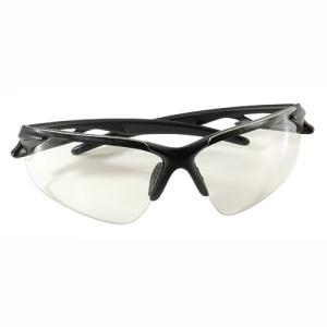 Browning Shtg Glasses Bm Ii Clear 12725