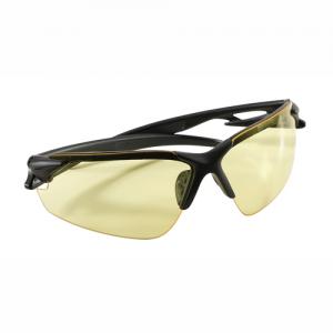 Browning Shtg Glasses Bm Ii Yellow 12726