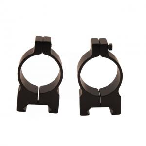 Browning Weaver, Inter, Gloss, 30mm Rings 12562