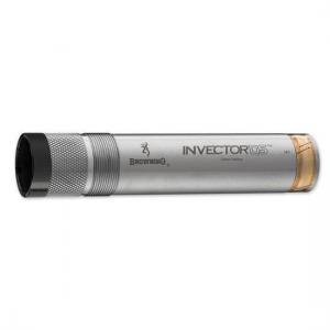 Browning Invector DS Choke 12 Gauge X-Full Extended 1134203