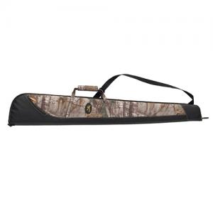 Browning Rugged Flex Rifle Case 52" Realtree Xtra/Black 023614415824
