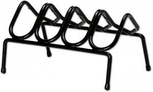 Browning Safes 4 - Gun Pistol Rack, 164150