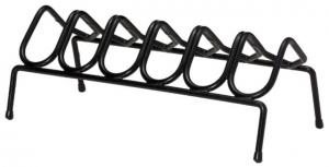 Browning Safes 6 - Gun Pistol Rack, 164152