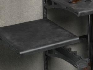 Browning Safes Axis Steel Shelf 154100 023614455905