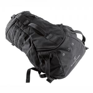 Browning Bag, Alfa Gear Black 121501996 121501996
