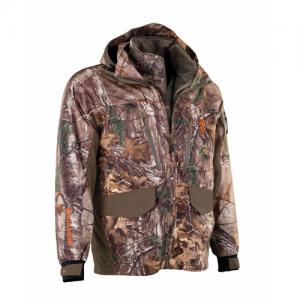 Browning Pka,Hc 4/1 Primaloft Rtx,M 3035862402