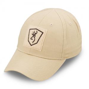 Browning Cap, Rogue Sand 308558481