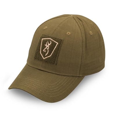 Browning Cap, Rogue Olive Drab 308558841
