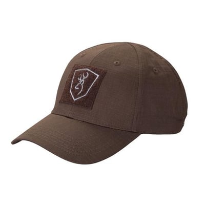 Browning Cap, Rogue Desert Brown 308558681