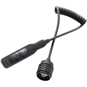 Browning Knives 3212 Maximum 18 Inch Remote Cable Switch